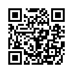 416F250X3ILT QRCode