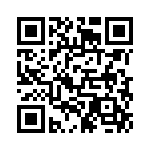 416F250XXAAR QRCode