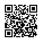 416F250XXCAT QRCode