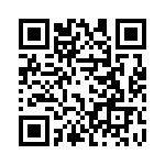 416F250XXCLR QRCode