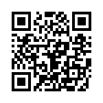 416F250XXCTR QRCode