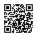 416F26011ADT QRCode