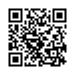 416F26011AKR QRCode