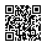 416F26011CDT QRCode