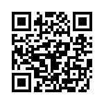 416F26012CST QRCode