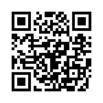 416F26012CTR QRCode