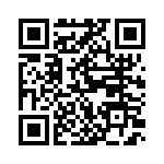 416F26012IKR QRCode