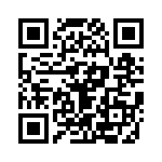 416F26012ITT QRCode