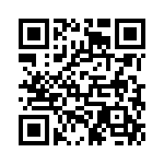 416F26013AAR QRCode