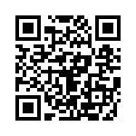 416F26013AKT QRCode