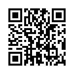 416F26013ALT QRCode