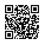 416F26013AST QRCode