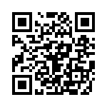 416F26013CLT QRCode