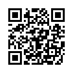 416F26013CST QRCode