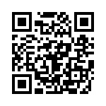 416F26013IKR QRCode