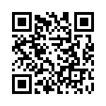 416F26013ILR QRCode