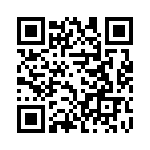 416F2601XAKT QRCode