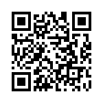 416F2601XATR QRCode