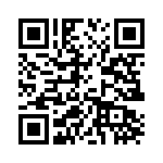 416F2601XCKR QRCode