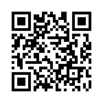 416F2601XCLR QRCode