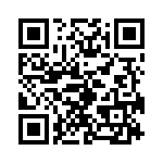 416F2601XCTR QRCode