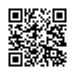 416F26022AST QRCode