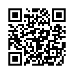 416F26022CKT QRCode