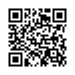 416F26022IAR QRCode