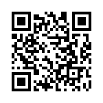 416F26022IKT QRCode