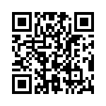 416F26022IST QRCode