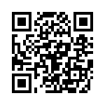 416F26022ITT QRCode