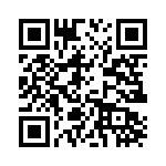 416F26023AAR QRCode