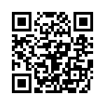 416F26023ADR QRCode