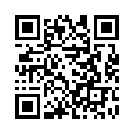 416F26023ATR QRCode