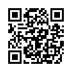 416F26023IST QRCode