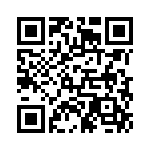 416F26025CLR QRCode