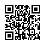 416F26025IAR QRCode