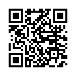 416F26025ISR QRCode