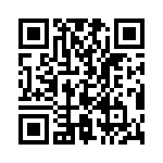 416F26033ADR QRCode