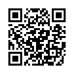 416F26033ADT QRCode