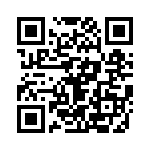 416F26033ALT QRCode