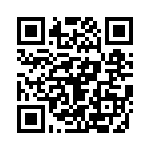 416F26033CSR QRCode