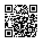 416F26035ADR QRCode