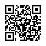 416F26035CDT QRCode