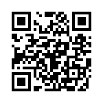 416F26035CLR QRCode