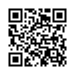 416F26035CST QRCode