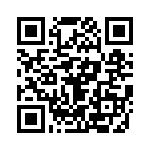 416F26035IAT QRCode