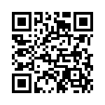 416F26035IDT QRCode