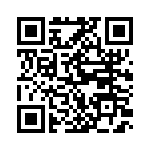 416F26035ILR QRCode