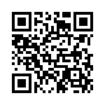 416F26035ITT QRCode